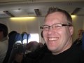 Februar2010 516